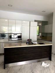 Marina Collection (D4), Condominium #400162401